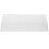 2Pcs Paraffin Wax Block For Candle Making And Polishing Multi Use 10