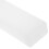 2Pcs Paraffin Wax Block For Candle Making And Polishing Multi Use 8