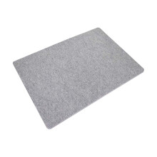 Household Wool Clothing Ironing Pad Felted High Temperature