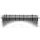 Clipper Comb Holder Rectangular Storage Case For Salon Barber Home 10
