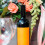 200 Pcs Heat Shrink Film For Sealing 10