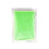 2 Pack 20g Fluorescent for Nail Art 9
