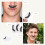 20Pcs Nose Wax Hair Removers Beard Shaped Stickers 10