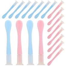 20Pcs Remover And Applicator Tool Portable Soft