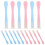 20Pcs Remover And Applicator Tool Portable Soft 11