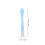 20Pcs Remover And Applicator Tool Portable Soft 3