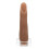 Fake Finger For Diy Nails Practice Flexible Mannequin Finger 1