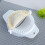 2Pcs Reusable Dumpling Dough Presser Making Device 11