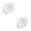 2Pcs Reusable Dumpling Dough Presser Making Device 10
