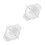 2Pcs Reusable Dumpling Dough Presser Making Device 7