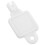 4Pcs Paper Towel Dispenser For Bathroom Tissue Box Reusable Holder 3