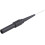 Stainless Steel Needle Probes For 30V Diagnostic Tests, 2 Pack, Durable For Diverse Environments 5
