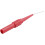 Stainless Steel Needle Probes For 30V Diagnostic Tests, 2 Pack, Durable For Diverse Environments 4