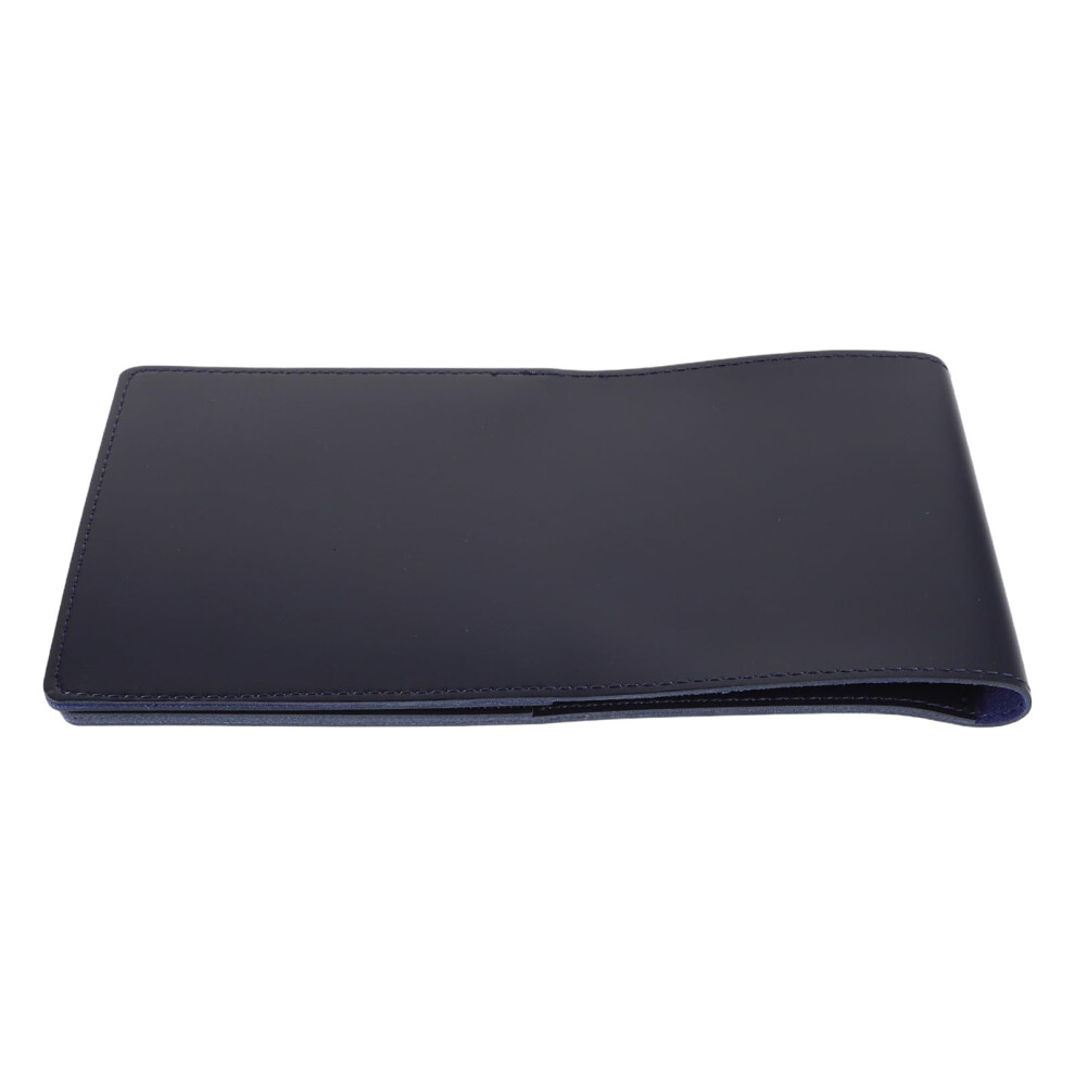 Golf Chart Score Pads Holder Multi-Sport Scorebook For Basketball Soccer Golf Tracking Professional Supply-image-OPC-PKXF5GG-NEW