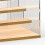 Acryl-Sammelfiguren Blind Box Display Case 32x12x22,4 cm 5