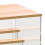 Acryl-Sammelfiguren Blind Box Display Case 32x12x22,4 cm 9