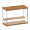 Acryl-Sammelfiguren Blind Box Display Case 32x12x22,4 cm 12