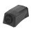 Tactical Helmet Camera Model HL-ACC-66 Hook-And-Loop Fastener Helmet Decoration Camera Prop 1