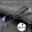 (3.5) Progressive Reading Glasses with High Blue Light Protection Suitable for Both Near and Far Sight Use 2