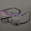 (1.5) Progressive Reading Glasses with High Blue Light Protection Suitable for Both Near and Far Sight Use 5