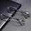 (1) Progressive Reading Glasses with High Blue Light Protection Suitable for Both Near and Far Sight Use 3