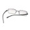 (3) Progressive Reading Glasses with High Blue Light Protection Suitable for Both Near and Far Sight Use 4