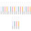 20 Pcs Ink Blending Brushes For Cards Making And Diy Crafting 4