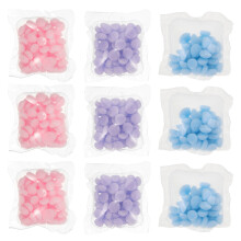 Laundry Scent Booster Perlen 30Stk Für Frischen Langanhaltenden Duft