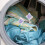Laundry Scent Booster Perlen 30Stk Für Frischen Langanhaltenden Duft 9