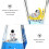 Liquid Hourglass Timer, Für Kinderzimmer Und Schlafzimmer 9
