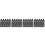 80 Pcs Machine Oil Bottle Plastic Bottle With Steel Nozzle 4
