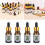 10 ml wateroplosbare etherische met pipet ( ) 7