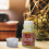 6 stuks 3 ml etherische voor aromatherapie en ontspanning 9