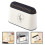 Freezer Deodorizer Home Geruchsentferner Box Kühlschrank Absorber 11