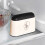 Freezer Deodorizer Home Geruchsentferner Box Kühlschrank Absorber 5