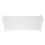 4 Sets Desktop Acrylic Soap Mold Divider For Handmade Soap Making 1
