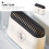 Freezer Deodorizer Home Geruchsentferner Box Kühlschrank Absorber 7