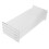 4 Sets Desktop Acrylic Soap Mold Divider For Handmade Soap Making 3