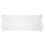 4 Sets Desktop Acrylic Soap Mold Divider For Handmade Soap Making 2