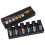 6Stück Bio Ätherisches Aromatherapie Set 2