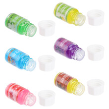6 3 ml duftende ätherische öle für aromatherapie und