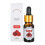 10Ml Ätherisches Wasserlösliches Luftbefeuchteröl Rosenduft 2