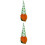 2 Puppe Für St. Patrick's Day 6