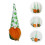 2 Puppe Für St. Patrick's Day 10
