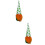 2 Puppe Für St. Patrick's Day 8