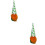2 Puppe Für St. Patrick's Day 7