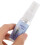 1Petspray Anti-Buée Multi Usage Pour Lunettes De Natation Masques 3
