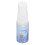 1Petspray Anti-Buée Multi Usage Pour Lunettes De Natation Masques 11