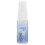 1Petspray Anti-Buée Multi Usage Pour Lunettes De Natation Masques 1