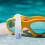 1Petspray Anti-Buée Multi Usage Pour Lunettes De Natation Masques 6